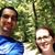 Carol Hess's profile image