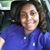 Jessica Johnson-Williams's profile image