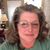 Donna Pearson's profile image
