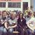 Becky Paskert-Berkenpas's profile image
