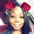 Keyauna Rozena Mitchell's profile image