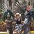 Katarzyna Smolec's profile image