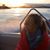 Hanna Balemi's profile image
