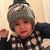 Kimberly Velardi Zuccarello's profile image