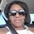 Tyvonya Wright's profile image