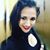 Sara Rodrigues's profile image