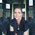 Amanda Anderson's profile image
