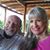 Pamela Ruberto-Krugman's profile image