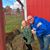 Thomas Andrew Ericson's profile image
