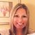 Patricia Ann Mullis's profile image