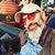 Gianluca Fack Fachechi's profile image