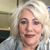 Melissa Schell's profile image