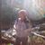 Melissa Johnson's profile image