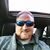 Ricky Jett's profile image