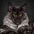 Pam Kelly's profile image