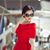 Michelle TRan's profile image