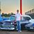 Austin Bramson's profile image