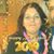 Karen Shockley's profile image