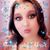 Ashley S Nowling's profile image