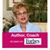 Sharon Michaels's profile image