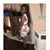 Blessedisme Randall's profile image