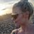 Robyn Michelle Stokes's profile image
