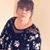Laura Kinch's profile image