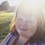 Jamie Barke's profile image