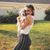 Kelci Parsell's profile image