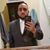 Franklyn Nunez's profile image
