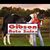 Amy Gibson's profile image