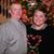 Lori Howard Oakley's profile image