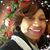 Pam Alexander's profile image