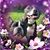 Jacqueline de Warenne's profile image