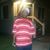 Leroy Anthony Givens's profile image