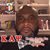Martisse Troup's profile image