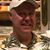 Mike Hutzell's profile image