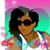 Patrice Bailey's profile image