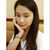 Tina Chen's profile image