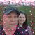Katherine Campau Weeks's profile image