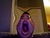 Taka I.'s profile image