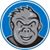 Jay S Lobdell's profile image