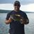 Jim Di Vietro's profile image