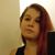 Rayne Bakcheious's profile image
