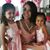 Laura M Montoya's profile image