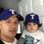 Raymond Munoz's profile image