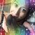 Sandie Segura's profile image