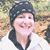 Maria Monteleone's profile image