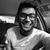 Mohamad Zohaib's profile image