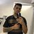 Matheus Henrique's profile image